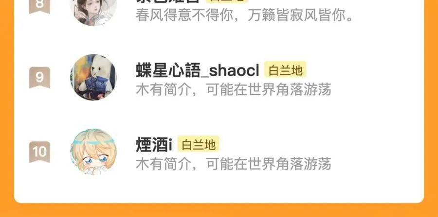 第148话 集合吧 第114页
