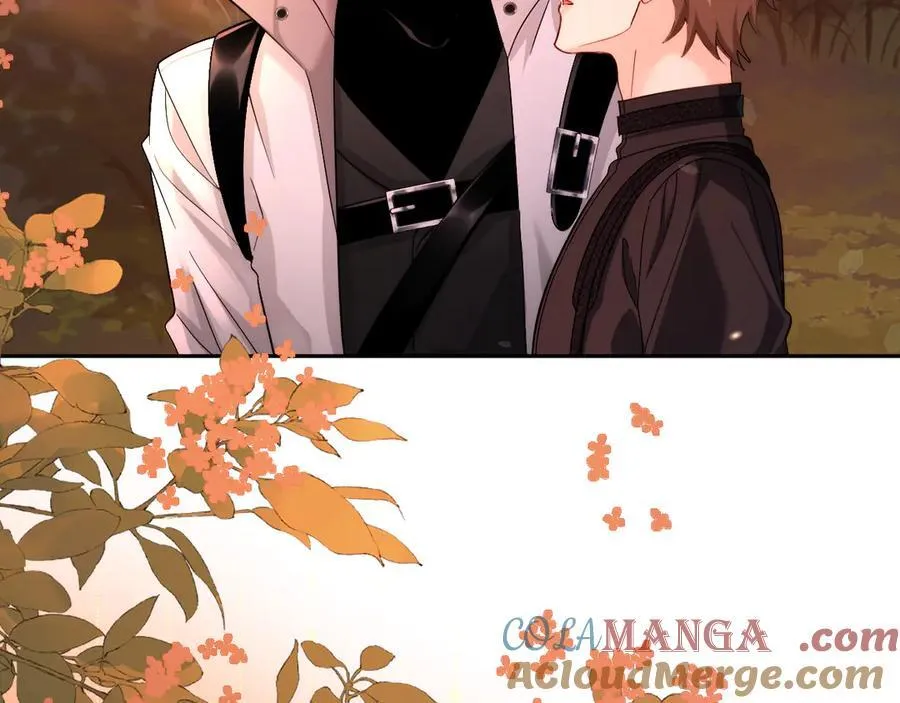第149话 掩藏身份 第21页