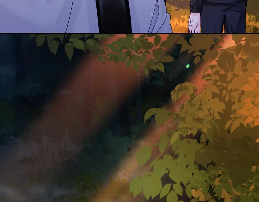 第149话 掩藏身份 第26页