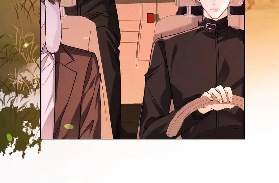 第149话 掩藏身份 第31页