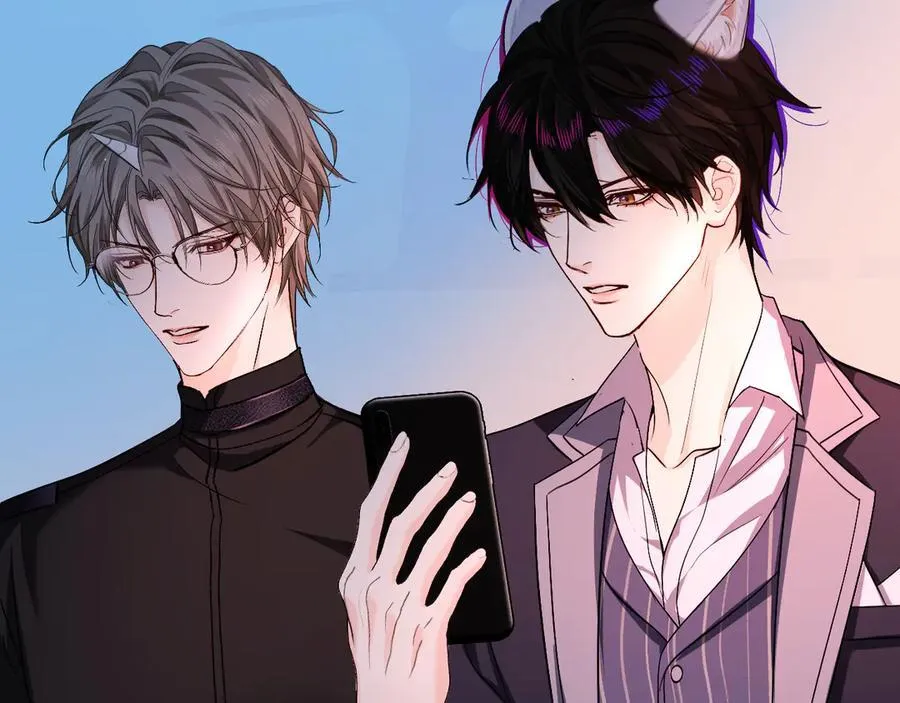 第149话 掩藏身份 第42页