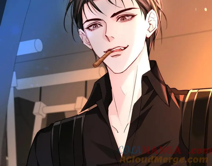 第149话 掩藏身份 第57页