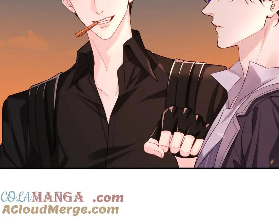 第149话 掩藏身份 第65页
