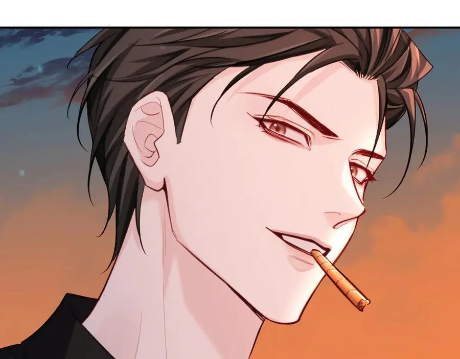 第149话 掩藏身份 第72页