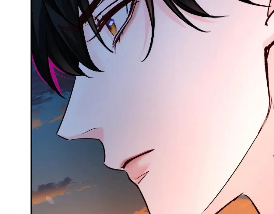 第149话 掩藏身份 第82页