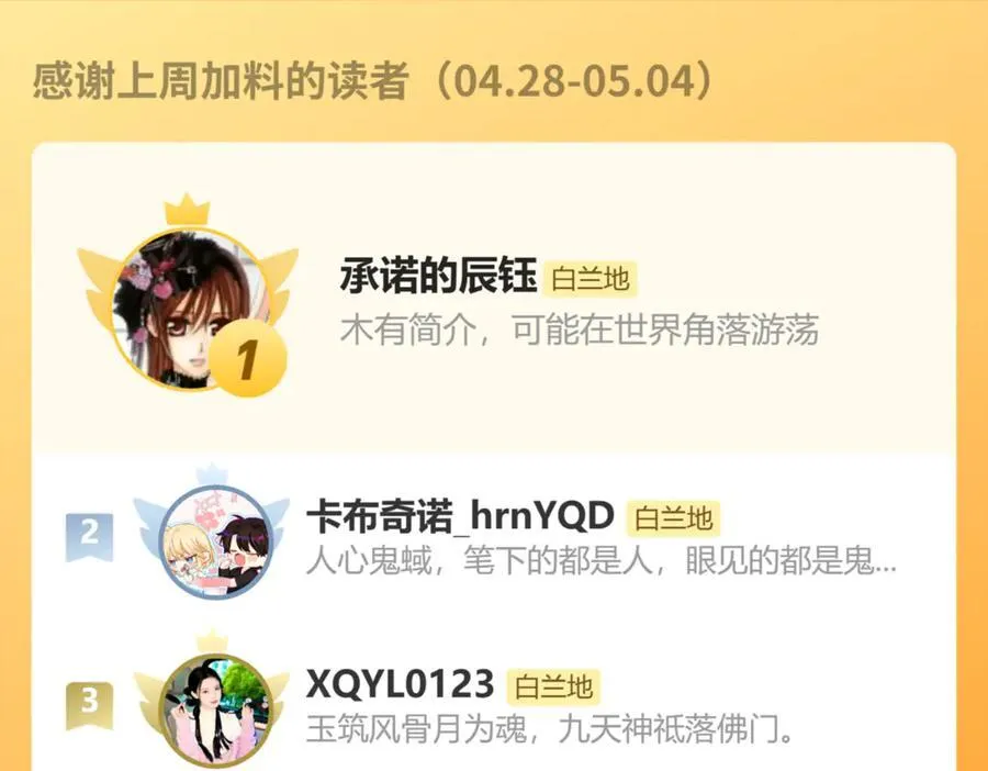 第149话 掩藏身份 第100页