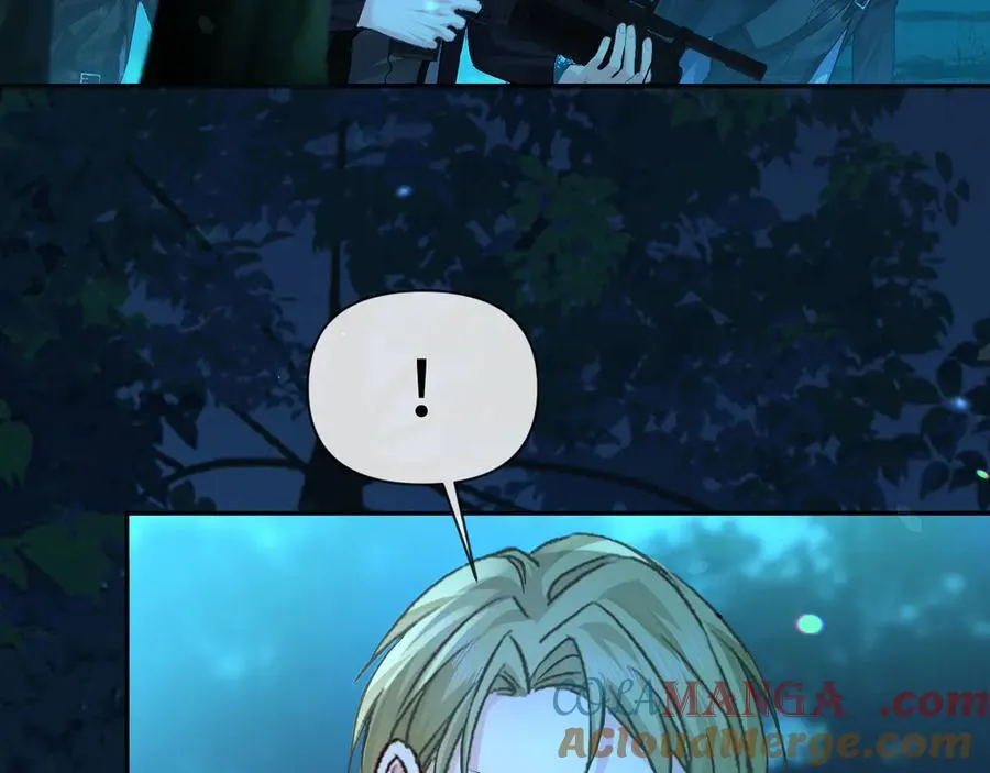 第150话 叫爸爸 第53页