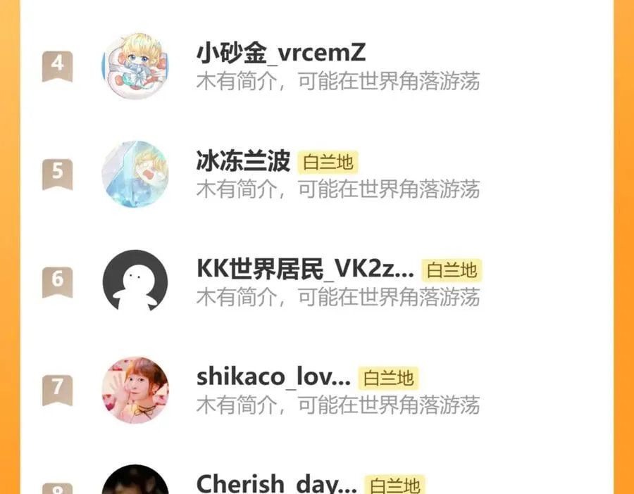 第150话 叫爸爸 第102页