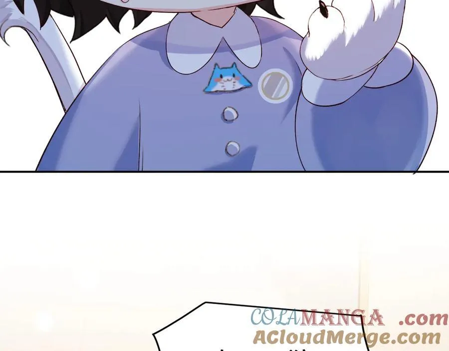 Q版小剧场幼儿园篇：三胞胎 第17页