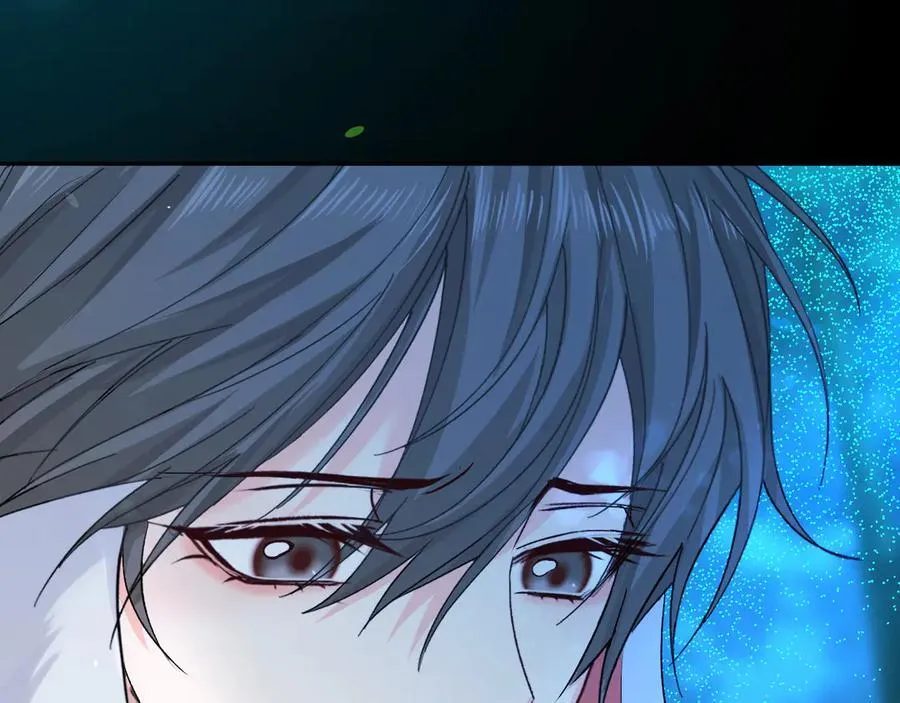 第151话 小白的请求 第26页