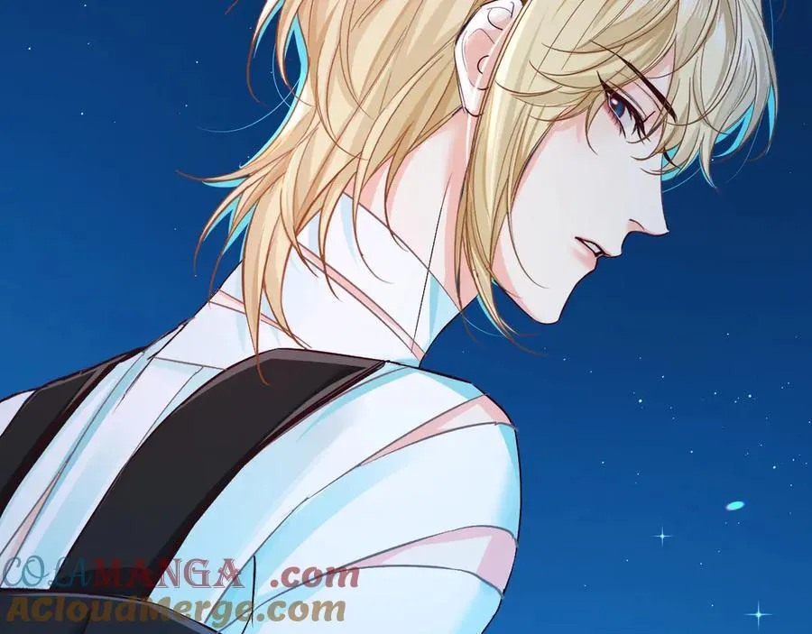 第151话 小白的请求 第41页