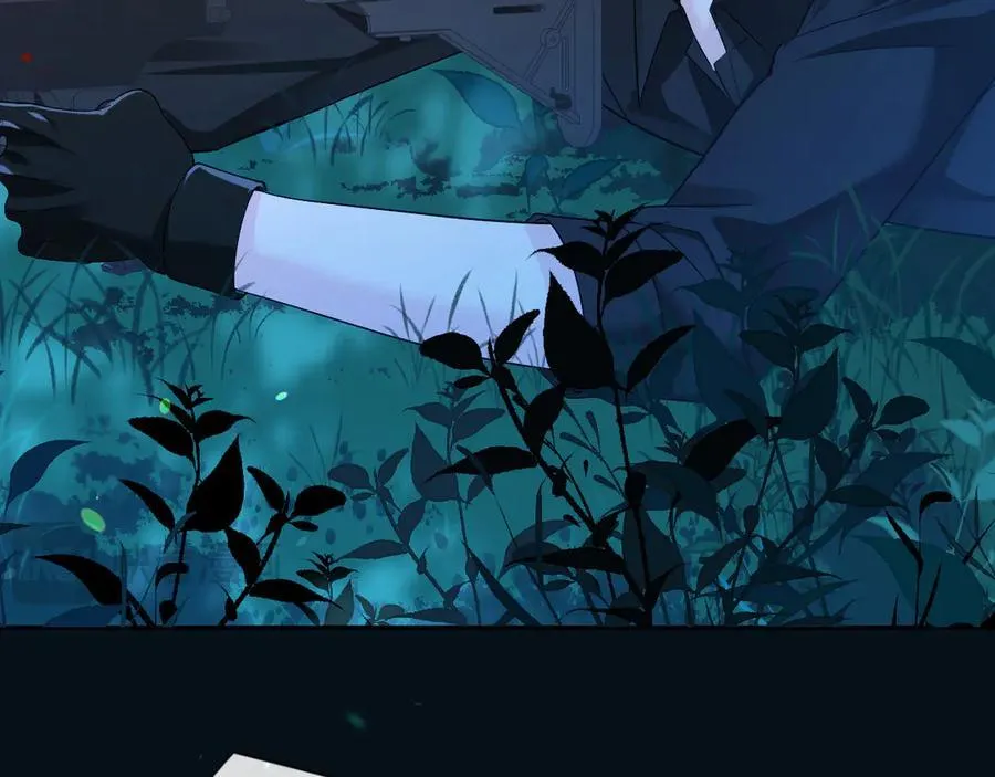 第151话 小白的请求 第67页