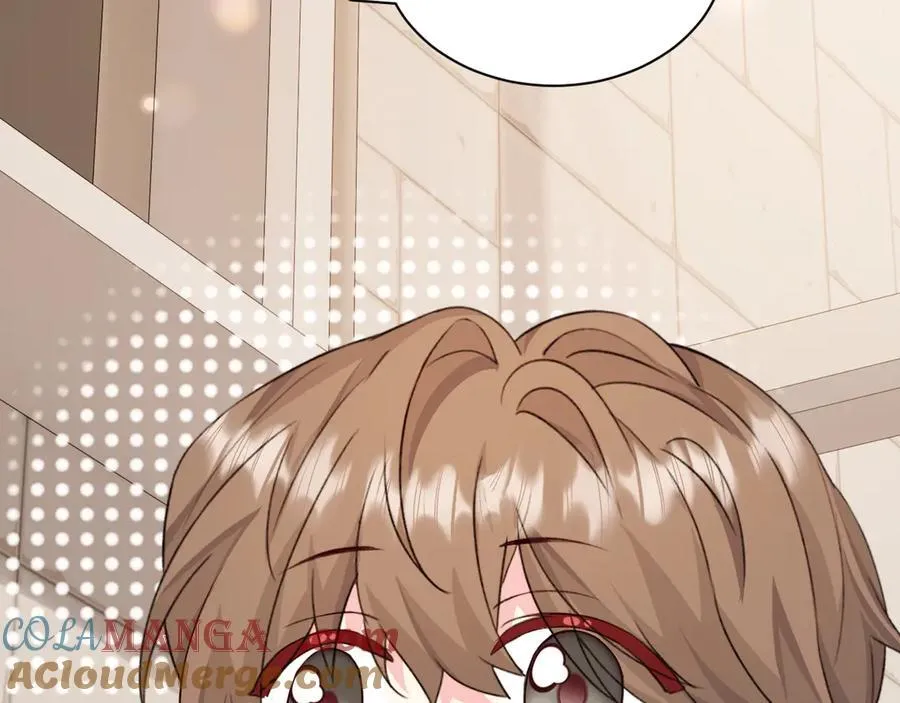 Q版小剧场幼儿园篇：找小虫 第15页