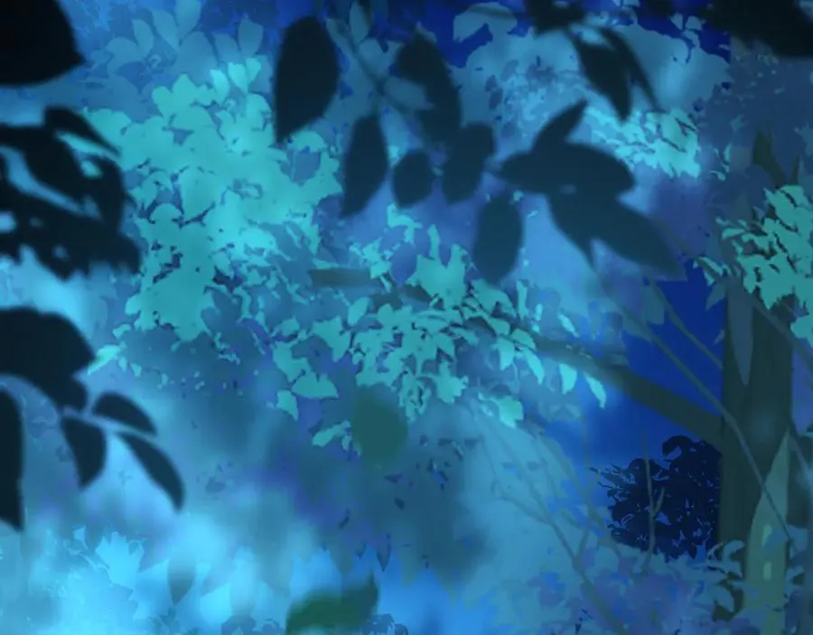 第152话 危险任务 第104页