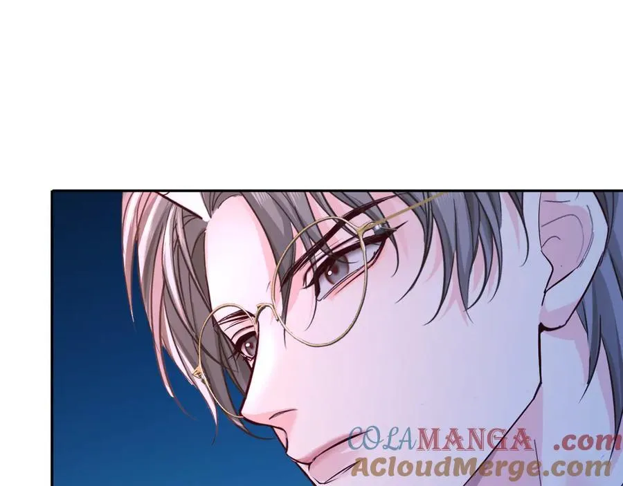 第152话 危险任务 第109页