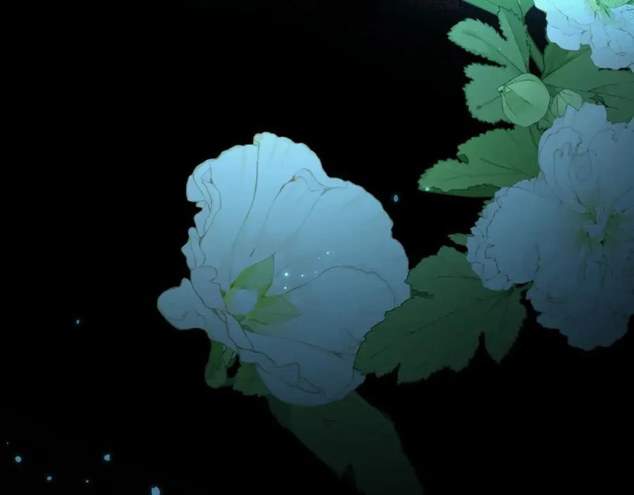 第153话 呼叫老婆 第30页