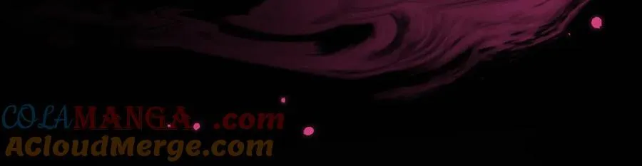 第154话 用我的 第34页