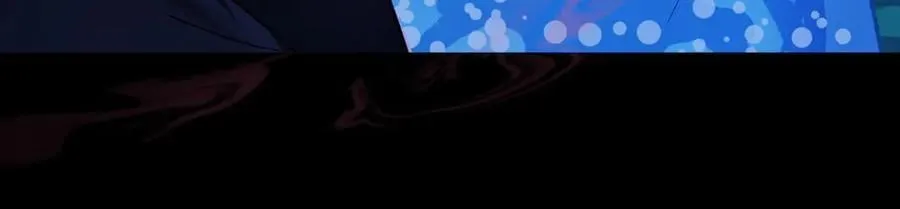 第154话 用我的 第50页