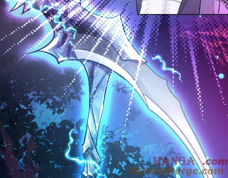 第154话 用我的 第67页