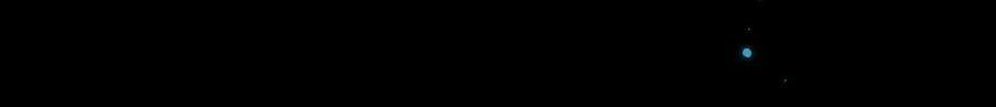 第156话 我的名字 第65页