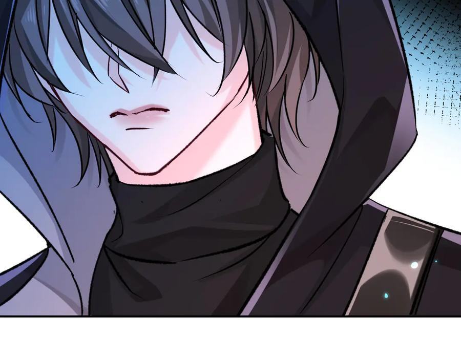第156话 我的名字 第69页