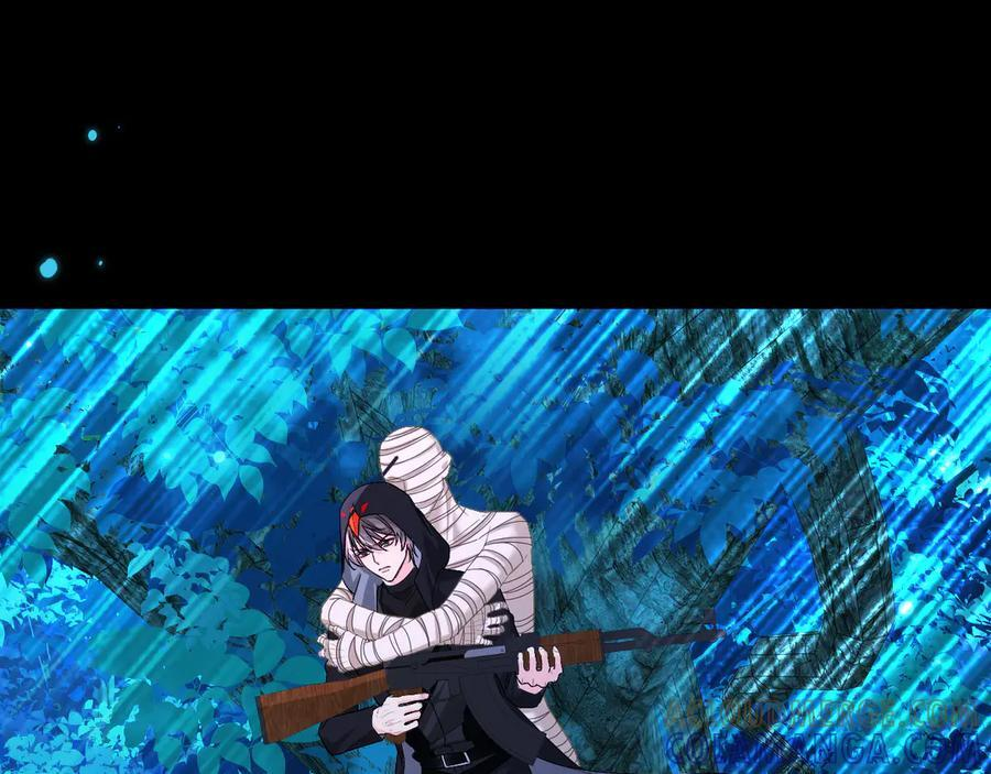 第157话 会长，危险！ 第21页