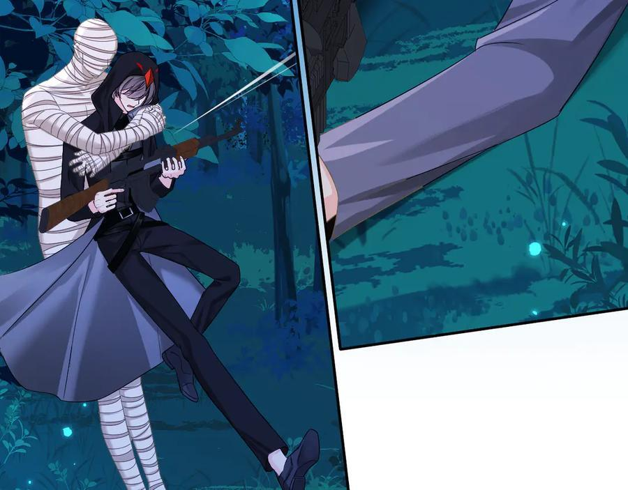 第157话 会长，危险！ 第24页