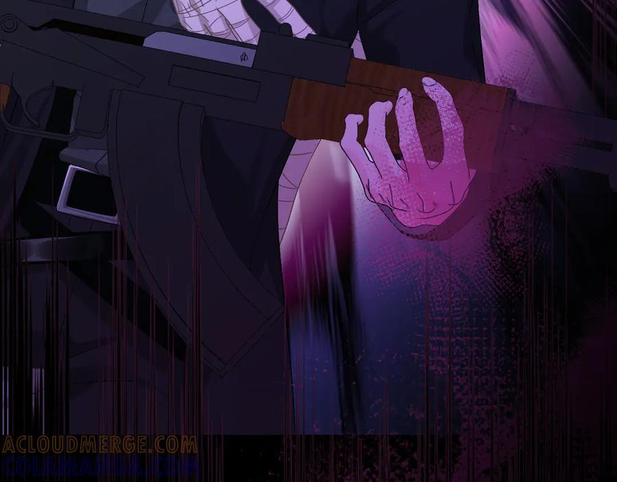 第157话 会长，危险！ 第41页