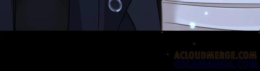 第157话 会长，危险！ 第49页