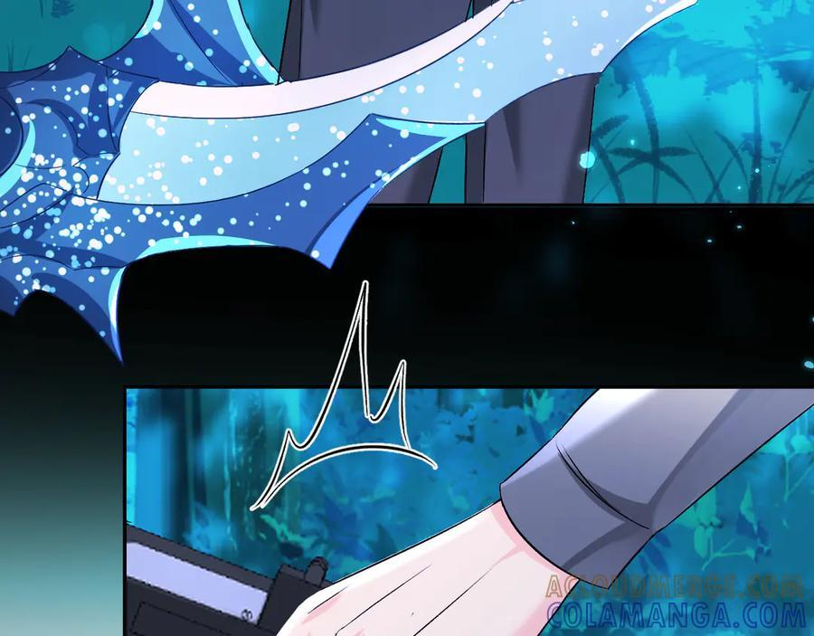 第157话 会长，危险！ 第53页