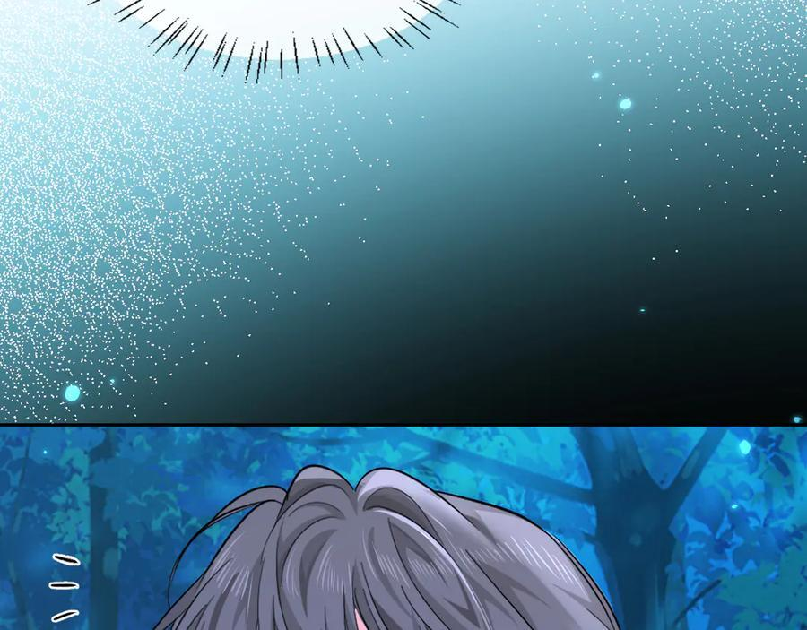 第157话 会长，危险！ 第63页