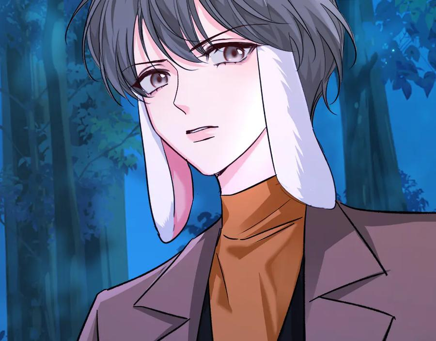 第157话 会长，危险！ 第64页