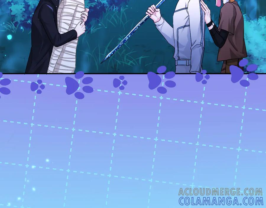第157话 会长，危险！ 第69页