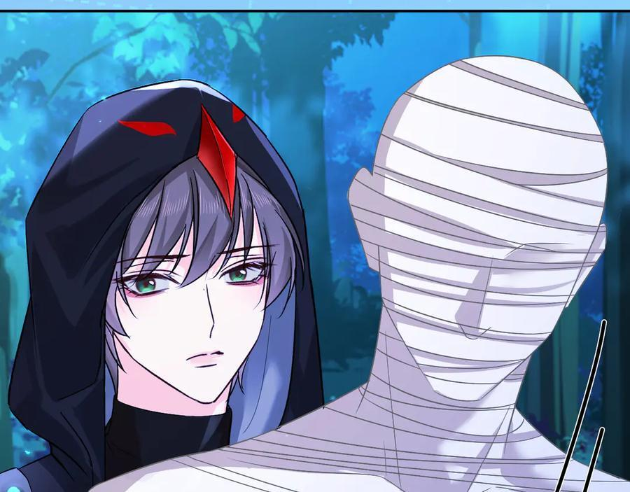 第157话 会长，危险！ 第70页