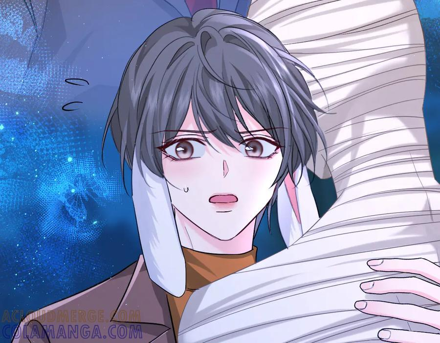 第157话 会长，危险！ 第97页