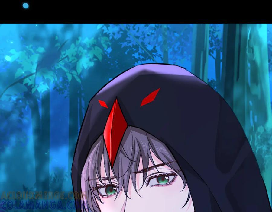 第158话 威胁 第25页