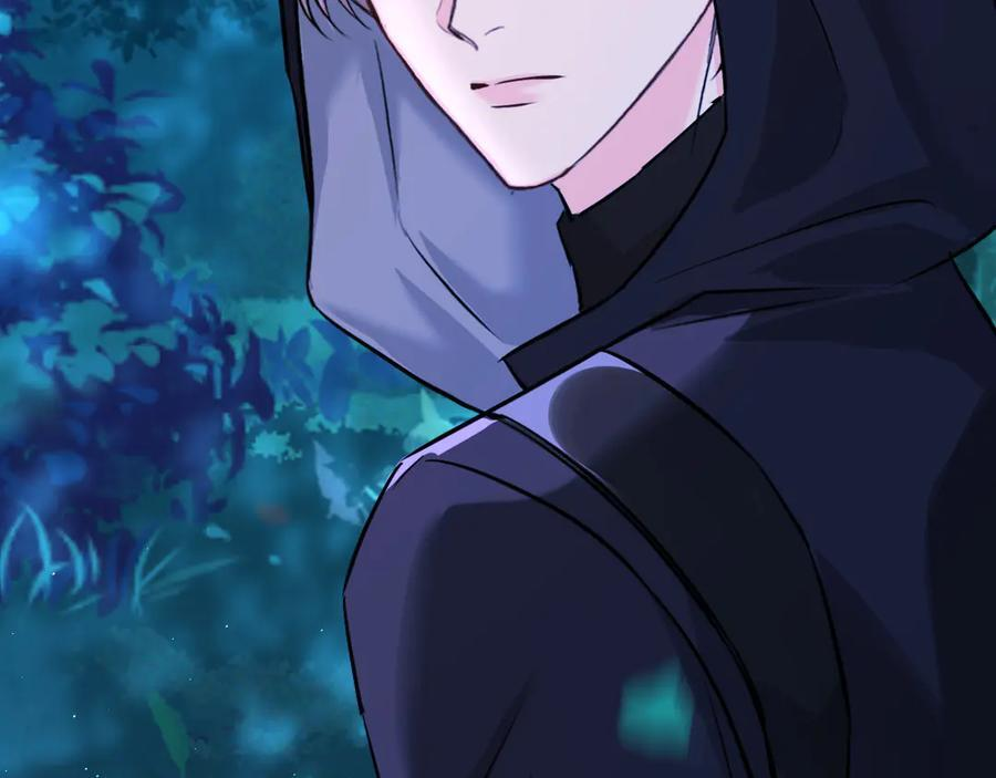 第158话 威胁 第26页