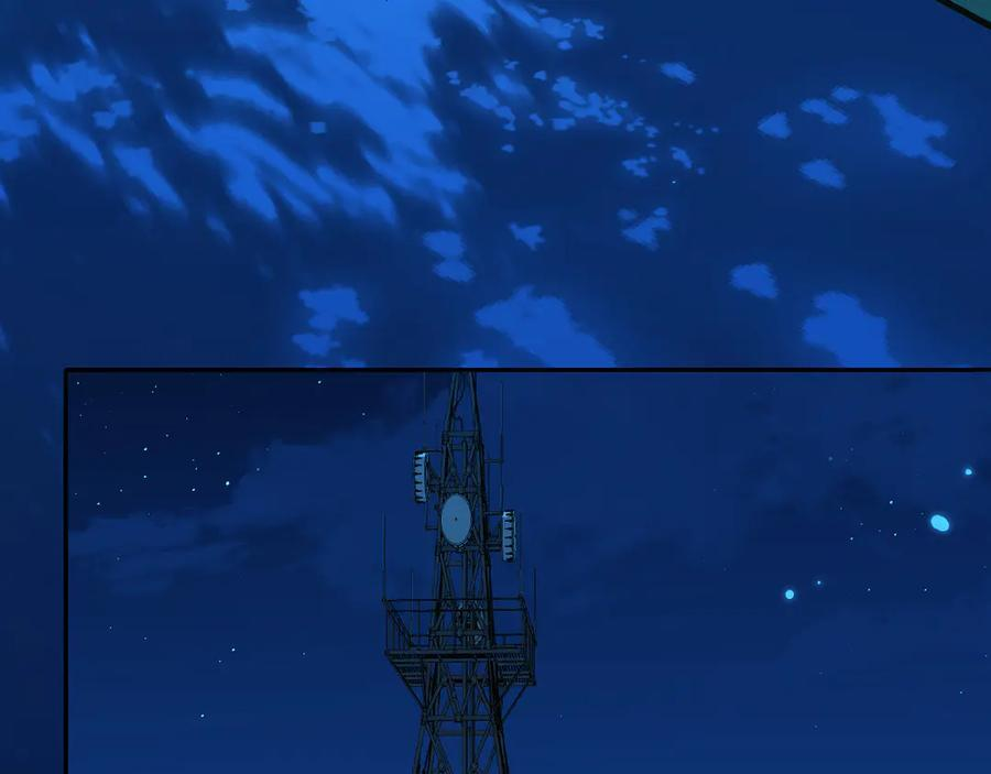 第158话 威胁 第31页