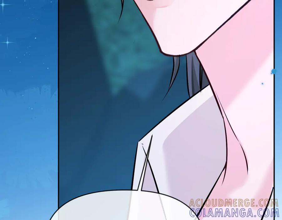 第158话 威胁 第45页