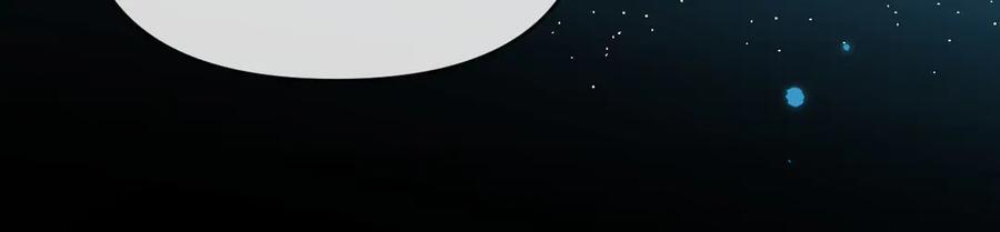 第158话 威胁 第55页