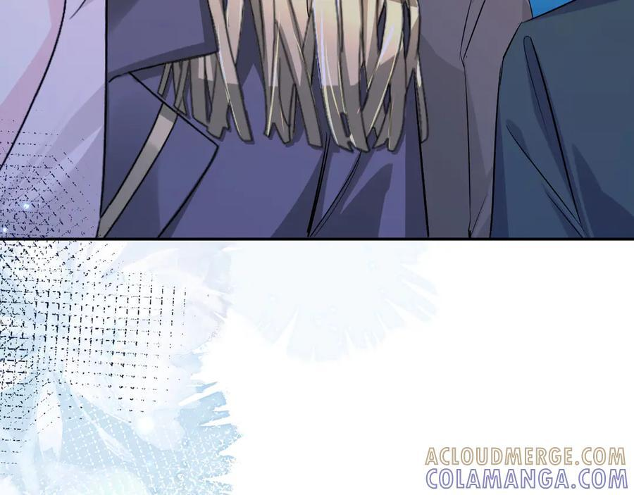 第158话 威胁 第73页