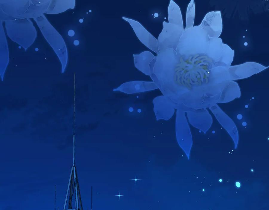 第158话 威胁 第76页