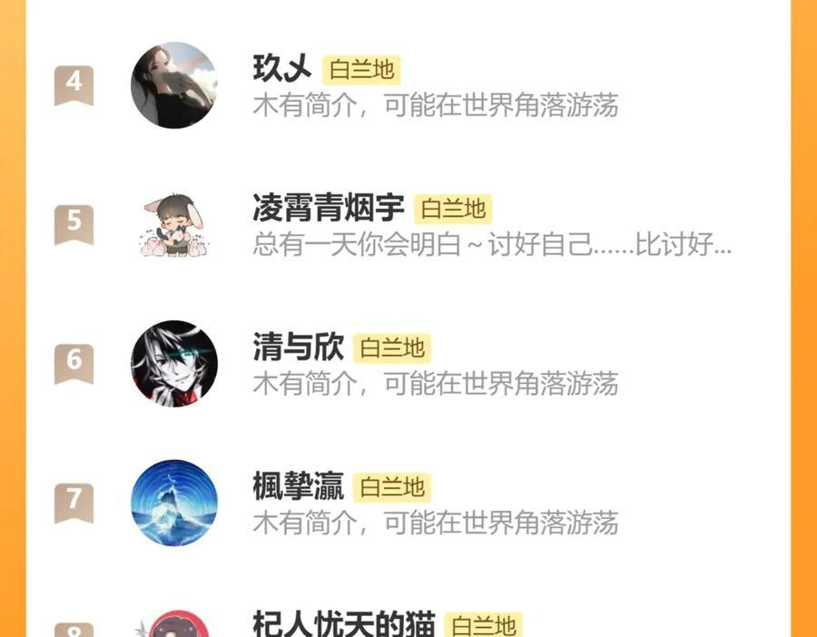 第158话 威胁 第114页