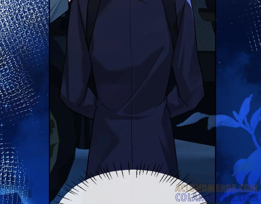 第159话 博弈 第22页