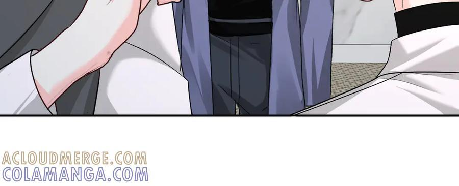 第159话 博弈 第34页