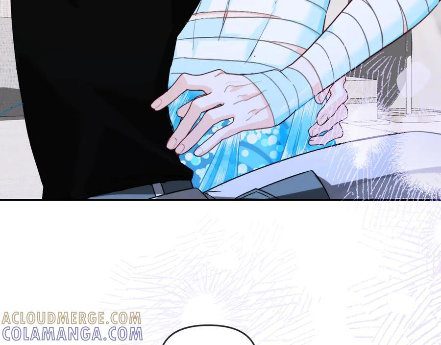 第160话 记号 第40页