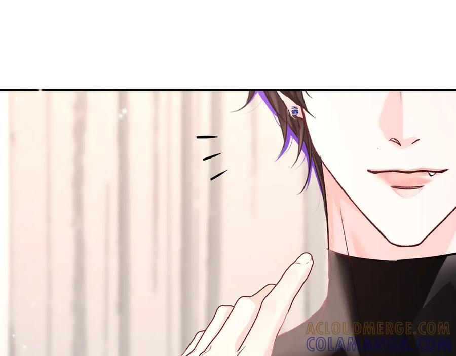 第160话 记号 第64页