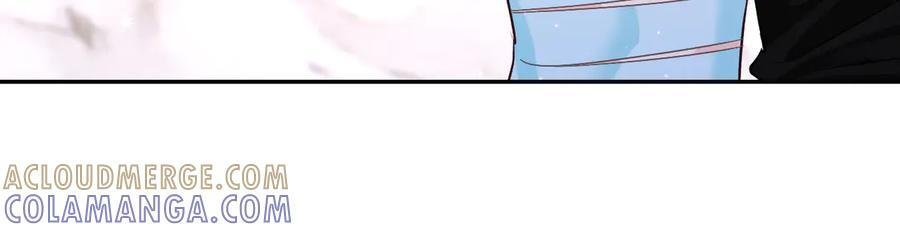第161话 接吻次数 第34页