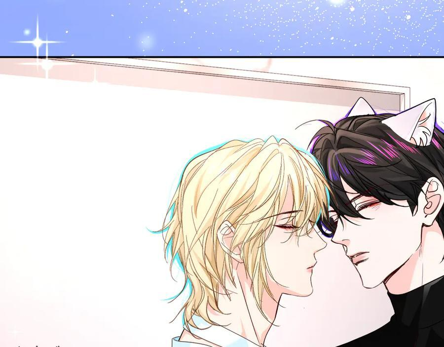 第161话 接吻次数 第38页