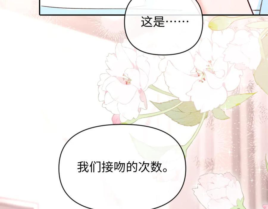 第161话 接吻次数 第47页